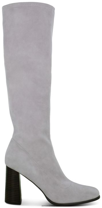 Senso Boots Zaffron JacarandaDD2VP117