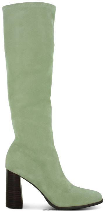 Senso Boots Zaffron MintDD2VP116