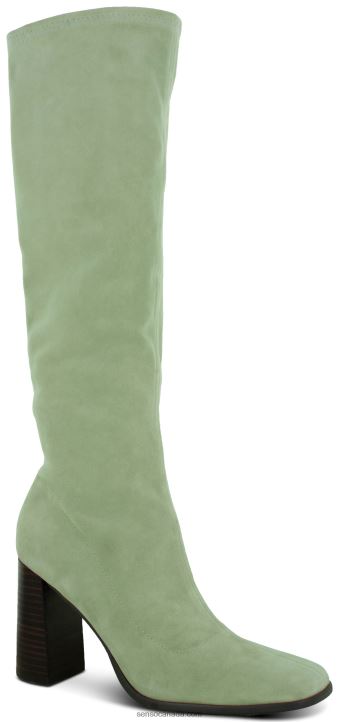 Senso Boots Zaffron MintDD2VP116