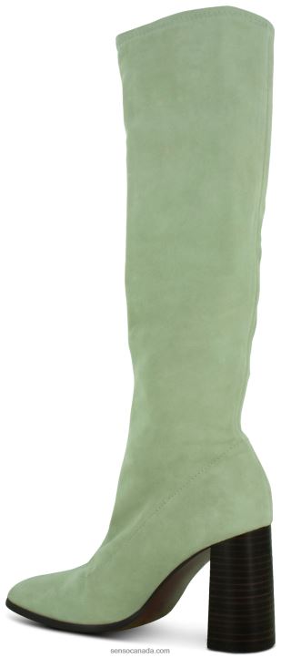 Senso Boots Zaffron MintDD2VP116