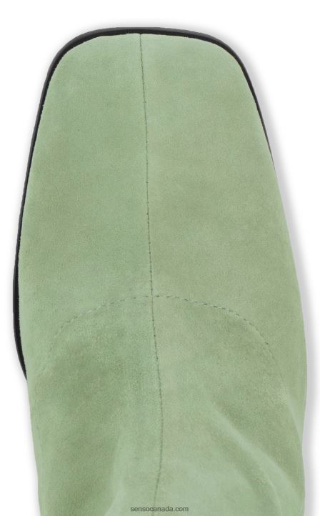 Senso Boots Zaffron MintDD2VP116