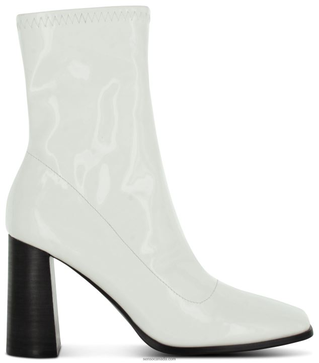 Senso Boots Zelda IceDD2VP122