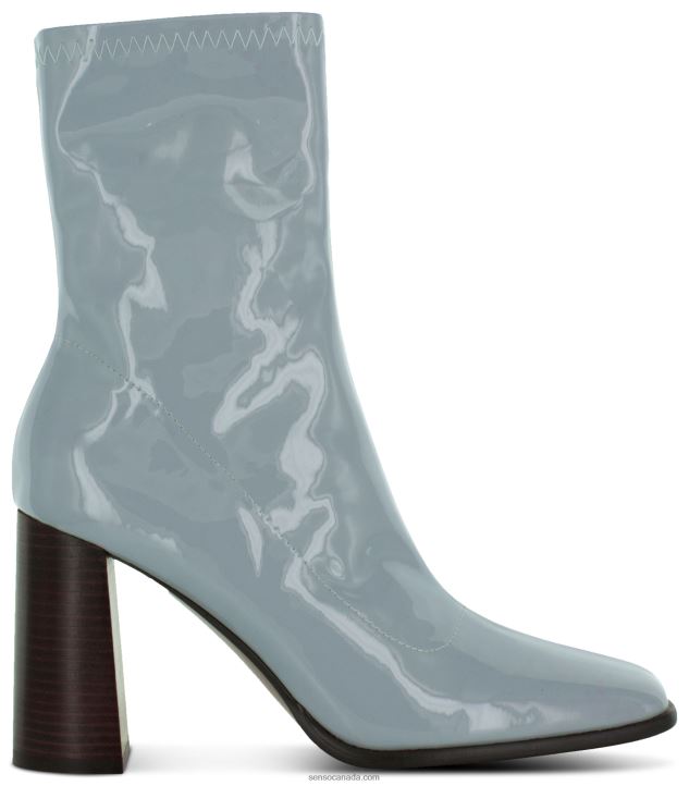 Senso Boots Zelda SkyDD2VP121