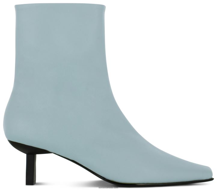 Senso Spring/Summer 21 Orly BluebellDD2VP53