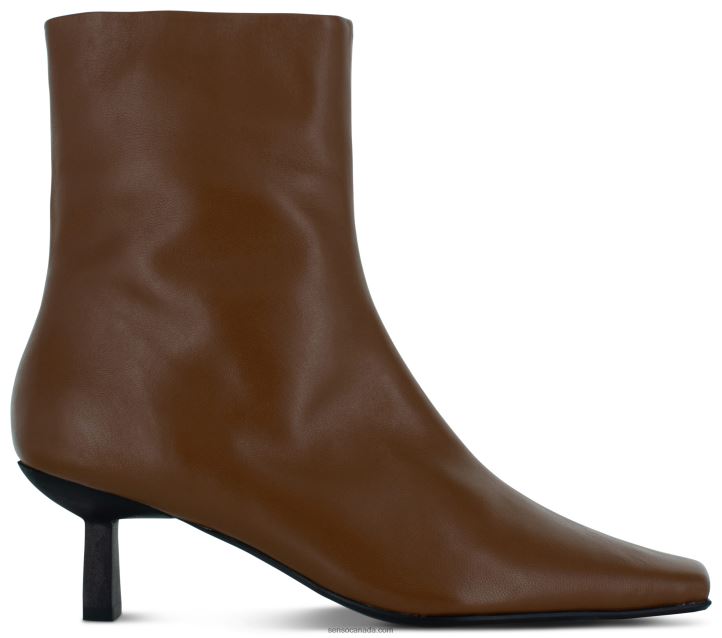 Senso Spring/Summer 21 Orly ChestnutDD2VP52