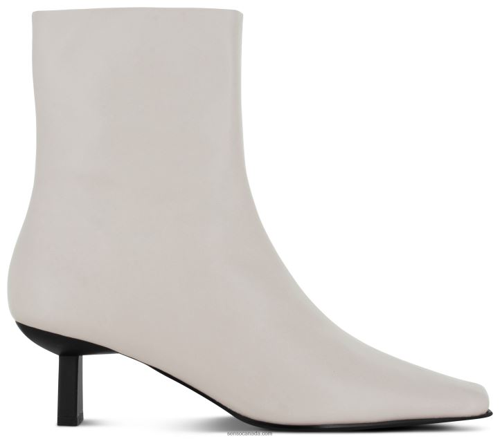 Senso Spring/Summer 21 Orly StoneDD2VP49