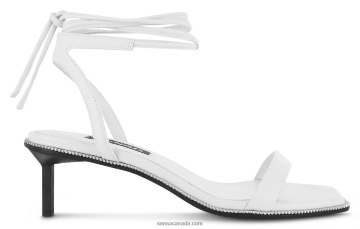Senso Bridal Jessica MarzipanDD2VP176