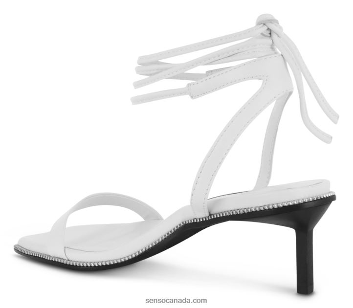 Senso Bridal Jessica MarzipanDD2VP176