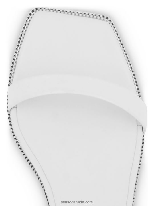 Senso Bridal Jessica MarzipanDD2VP176