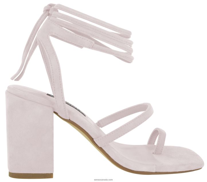 Senso Bridal Orelie CandyDD2VP316