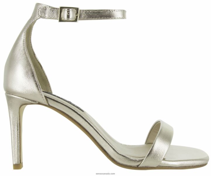 Senso Bridal Quelle II MidasDD2VP311