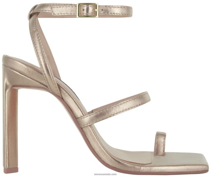 Senso Bridal Selena II MidasDD2VP339