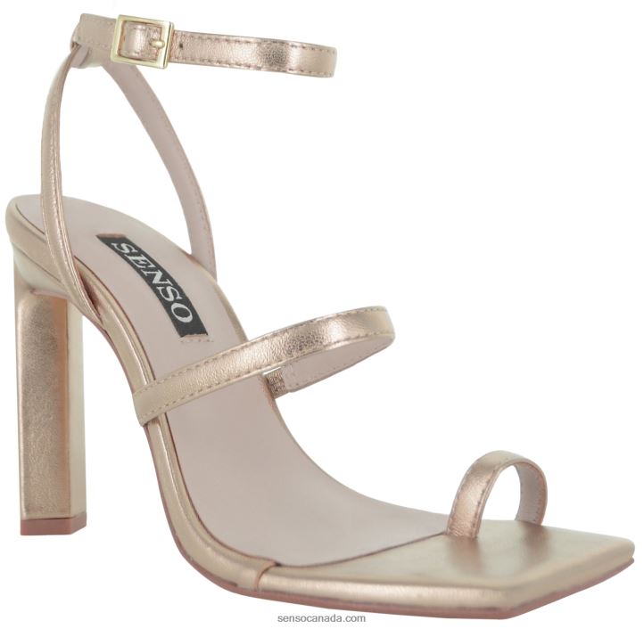 Senso Bridal Selena II MidasDD2VP339