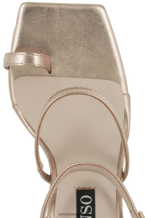 Senso Bridal Selena II MidasDD2VP339