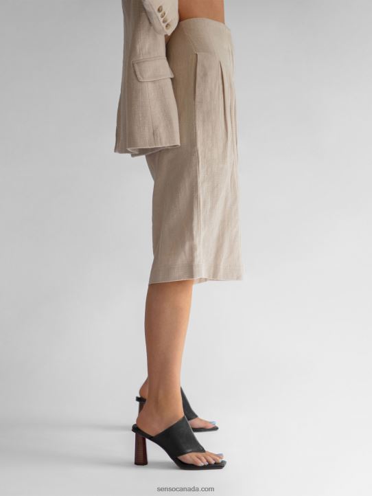 Senso Autumn/Winter 20 Ninah II EbonyDD2VP287