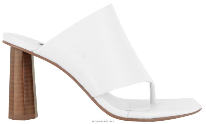Senso Autumn/Winter 20 Ninah II IceDD2VP286