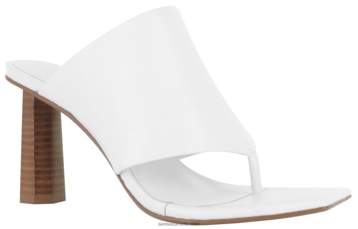 Senso Autumn/Winter 20 Ninah II IceDD2VP286