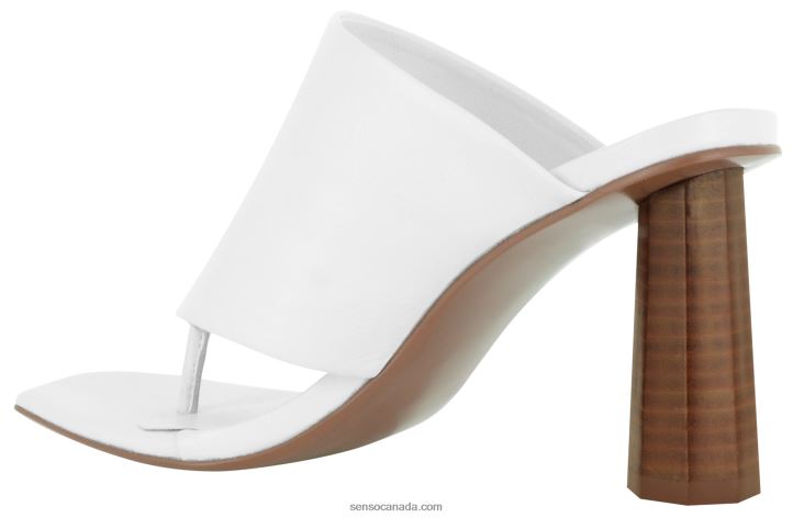 Senso Autumn/Winter 20 Ninah II IceDD2VP286