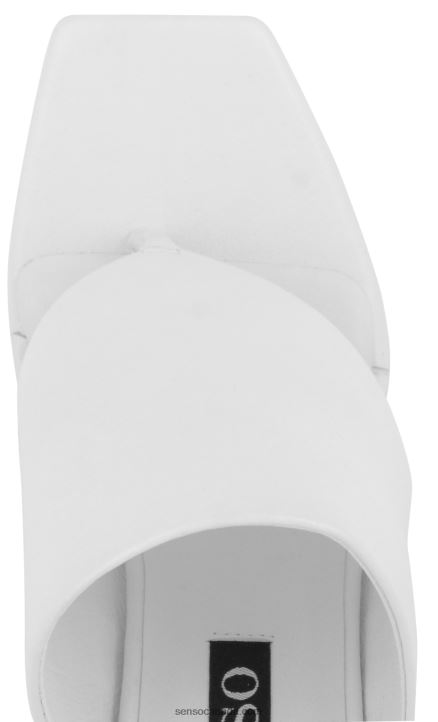 Senso Autumn/Winter 20 Ninah II IceDD2VP286