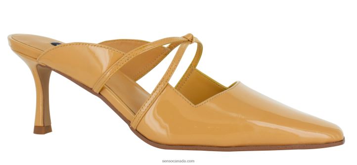 Senso Autumn/Winter 21 Kara ButterDD2VP184