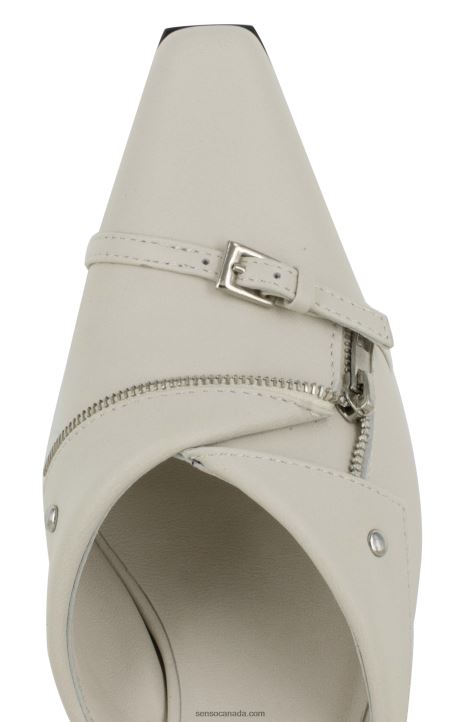 Senso Autumn/Winter 21 Knox IceDD2VP181