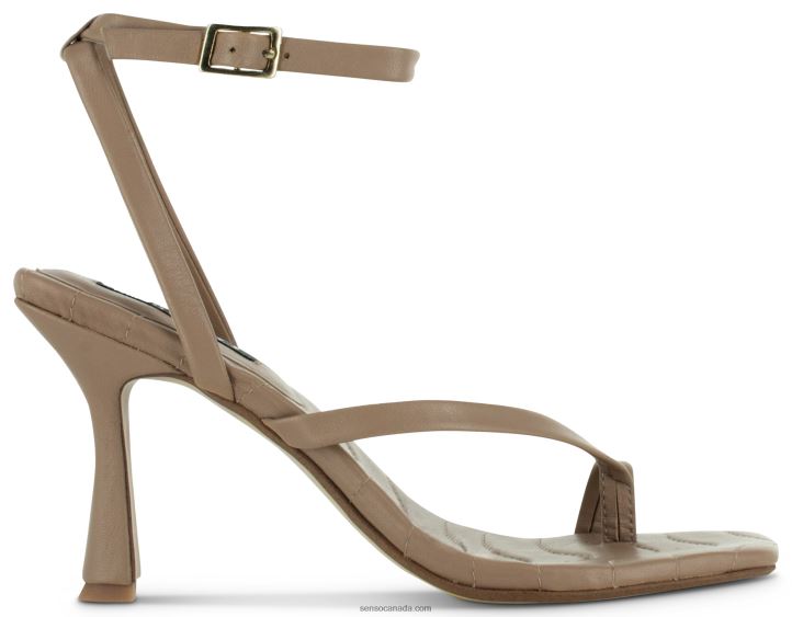 Senso Autumn/Winter 21 Neama CinnamonDD2VP325