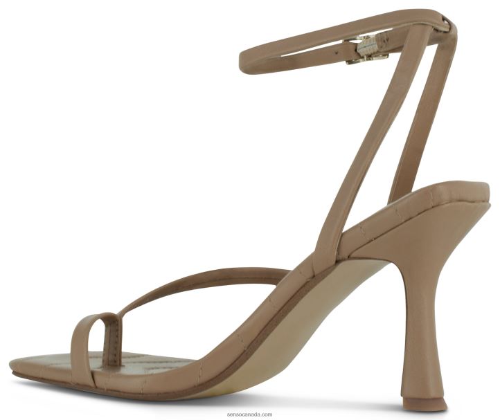 Senso Autumn/Winter 21 Neama CinnamonDD2VP325