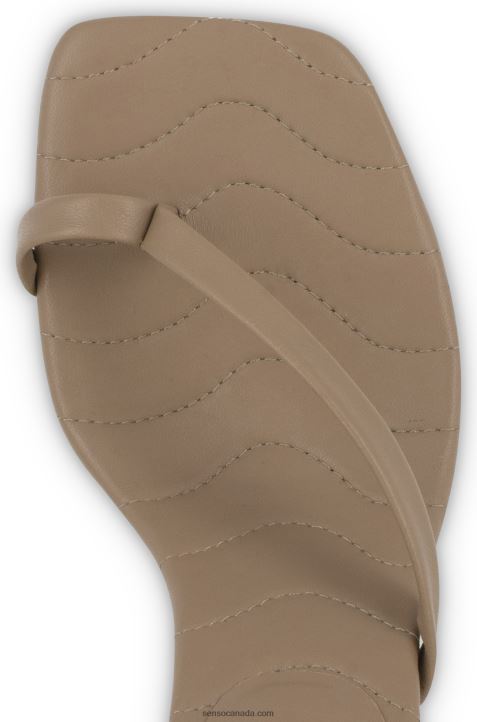 Senso Autumn/Winter 21 Neama CinnamonDD2VP325