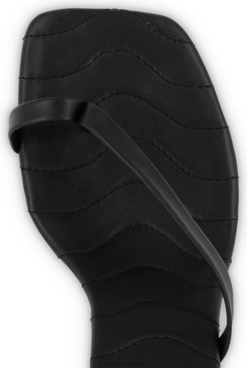 Senso Autumn/Winter 21 Neama EbonyDD2VP326