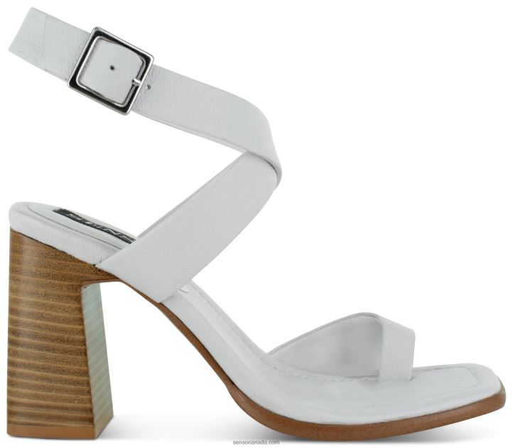Senso Heels Chrissy IceDD2VP288