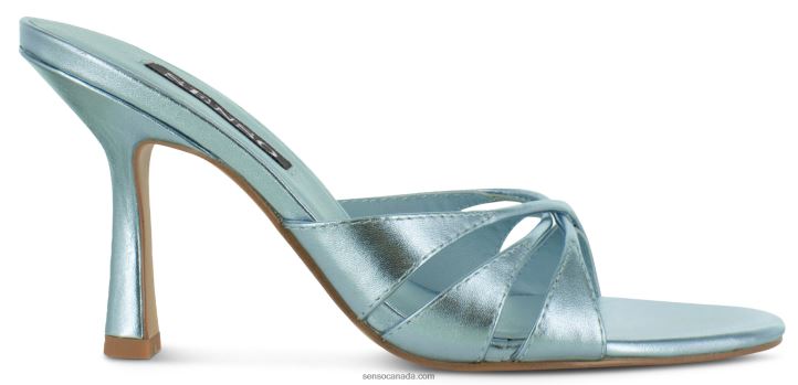 Senso Heels Kashaya I SkyDD2VP300