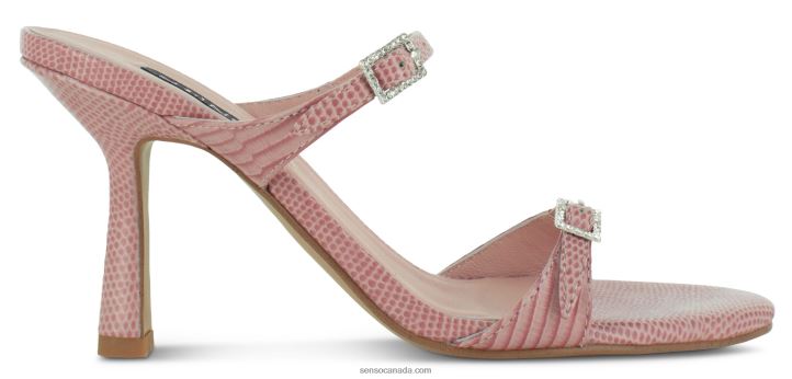 Senso Heels Kira GuavaDD2VP297
