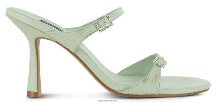 Senso Heels Kira MintDD2VP298