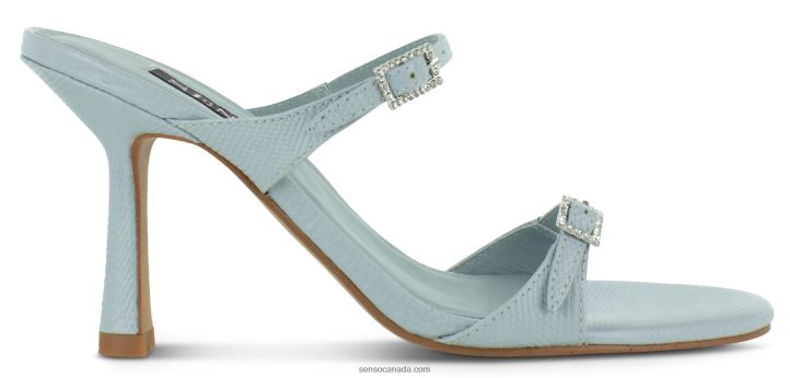 Senso Heels Kira SkyDD2VP294