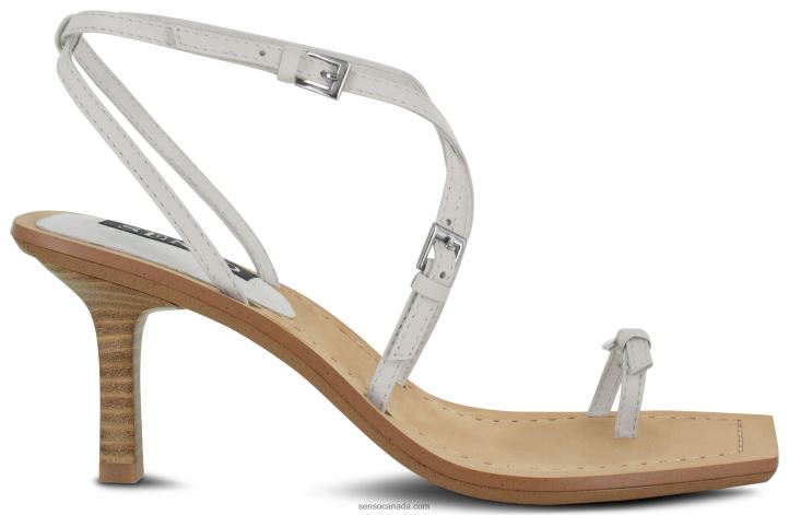 Senso Heels Laven IceDD2VP233