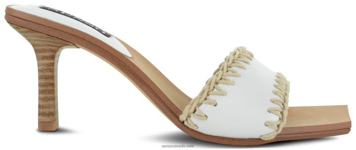 Senso Heels Mara MarzipanDD2VP226