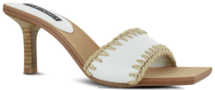 Senso Heels Mara MarzipanDD2VP226