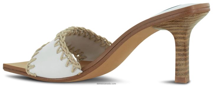 Senso Heels Mara MarzipanDD2VP226
