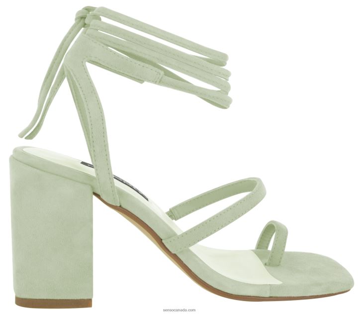 Senso Heels Orelie ElderflowerDD2VP313