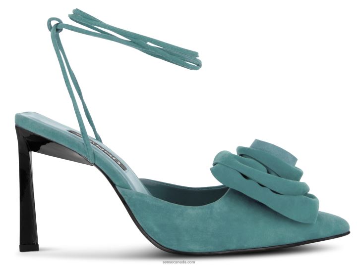 Senso Heels Ottilie PowderDD2VP302