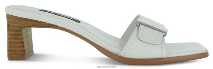 Senso Heels Remy IceDD2VP165