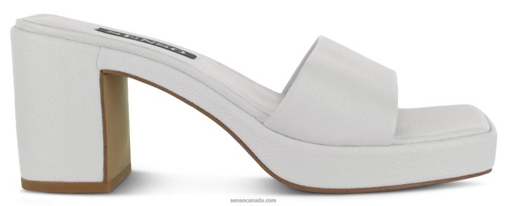 Senso Heels Stevie II IceDD2VP217