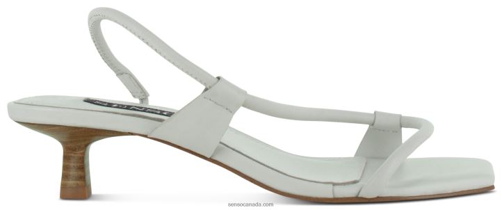 Senso Heels Teyana MarzipanDD2VP141
