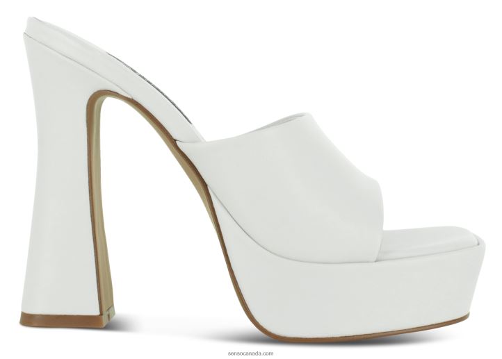 Senso Heels Tillee MarzipanDD2VP348