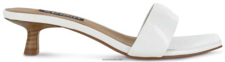 Senso Heels Trina I IceDD2VP158
