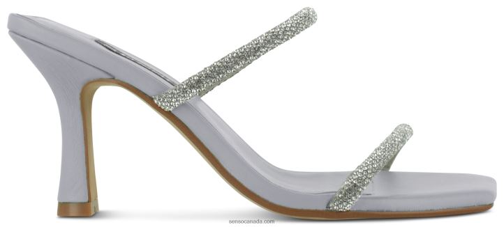 Senso Heels Umber III LavenderDD2VP251