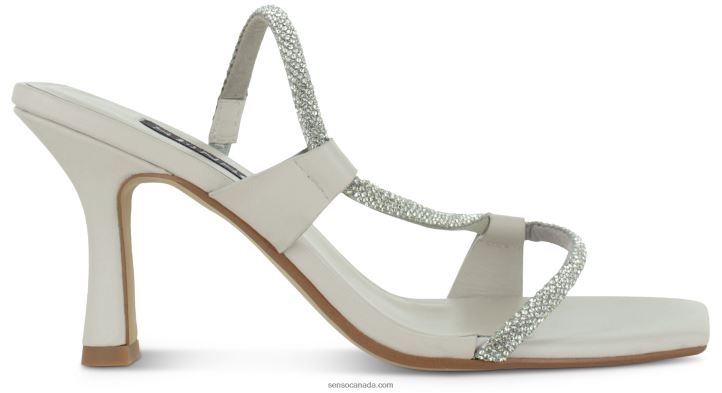 Senso Heels Umee OpalDD2VP246
