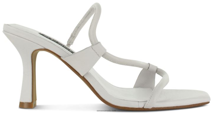 Senso Heels Uxley ChalkDD2VP264