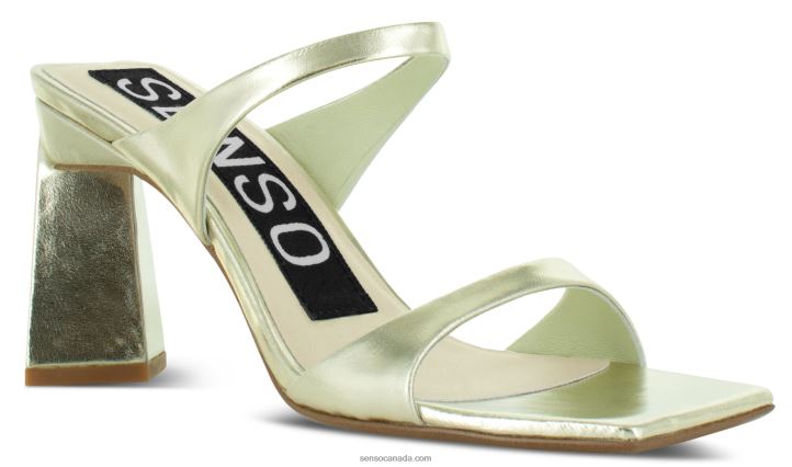 Senso Heels Valeria MidasDD2VP295