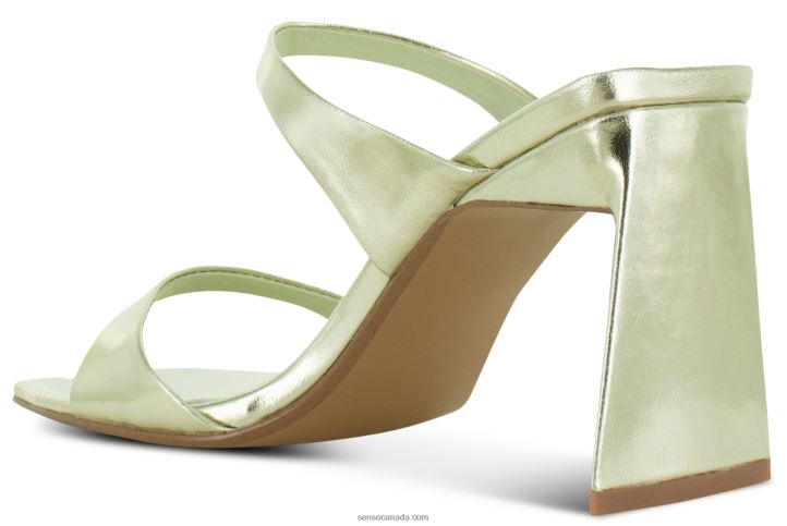 Senso Heels Valeria MidasDD2VP295